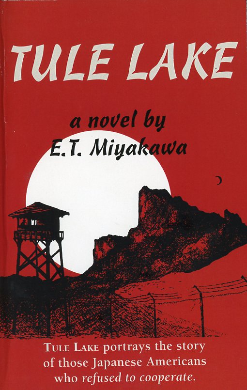 Edward Miyakawa